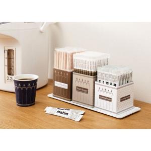 「カウコレ」プレミアム 箱ごと置けるクリーミングパウダー