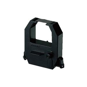 アマノ タイムレコーダー用インクリボン　ＣＥ−３１５１５０