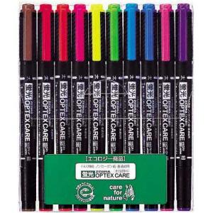 三菱鉛筆 ユニ カラードペンシル ペリシア 36色セット 軸型:丸 三菱