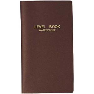 Smythson スマイソン SMYTHSON ノート PANAMA NOTEBOOK TRAVELS