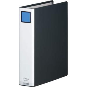 KING JIM（キングジム） ドッチファイル A4Sスーパードッチファイル