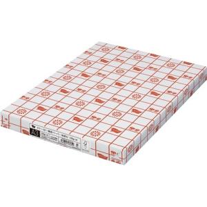 カウネット カラーコピー用ペーパー A3 250枚の買取情報