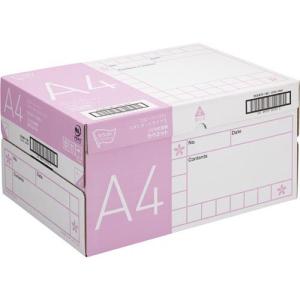 KOKUYO コクヨ プリンタ用フォルダーラベル A4個別フォルダー KOKUYO コクヨ プリンタ用フォルダーラベル A4個別フォルダー