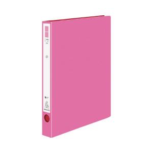 KOKUYO ファイル コクヨ フラットファイルX(スーパーワイド KOKUYO ファイル コクヨ フラットファイルX(スーパーワイド