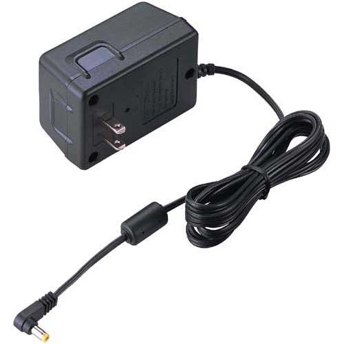 キングジム テプラ　ＰＲＯ　ＡＣアダプタ　ＡＣ０６１５Ｊ