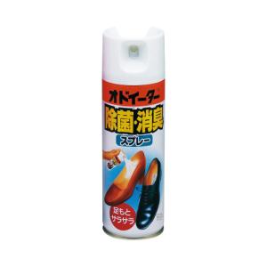 小林製薬 オドイーター除菌消臭スプレー　１本
