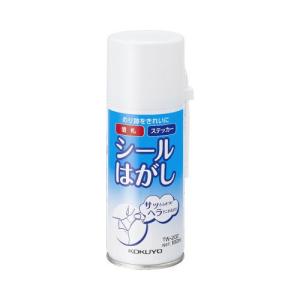 シールはがし スプレーの商品一覧 通販 Yahoo ショッピング