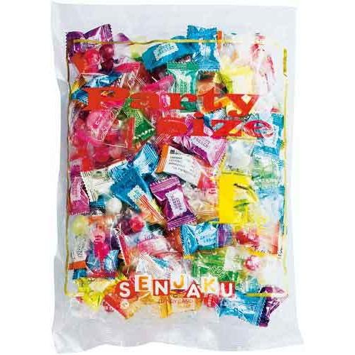 扇雀飴本舗 Ａピローミックス　１ｋｇ