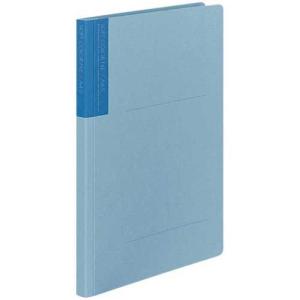 プラス 回転式帳簿立 BN型 : カウモール - 通販 - Yahoo!ショッピング