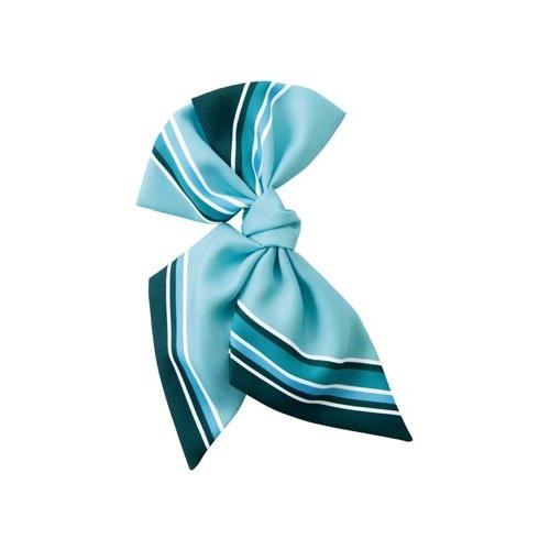 申込期間26年04月16日13時まで_ボンマックス スカーフブローチ　ＢＣＡ９１１５　グリーン_取寄...