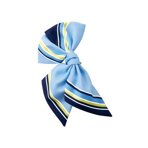 申込期間26年04月16日13時まで_ボンマックス スカーフブローチ　ＢＣＡ９１１５　ブルー_取寄商...