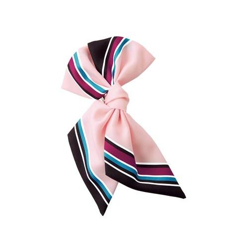 申込期間26年04月17日13時まで_ボンマックス スカーフブローチ　ＢＣＡ９１１５　ピンク_取寄商...