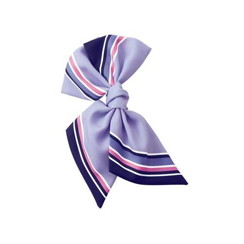 申込期間26年04月16日13時まで_ボンマックス スカーフブローチ　ＢＣＡ９１１５　パープル_取寄...