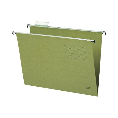 コクヨ ハンギングフォルダー　Ａ４