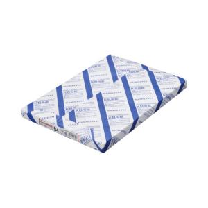コクヨ ＫＢ用紙カラーコピー用 Ｂ４ １冊（２５０枚）の買取情報