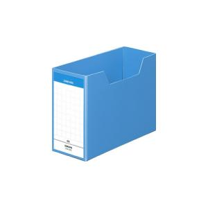 KOKUYO（コクヨ） 伝票ファイルボックス セット B6 本体＋ハンギング