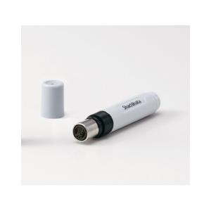 シヤチハタ シヤチハタネーム6 今村