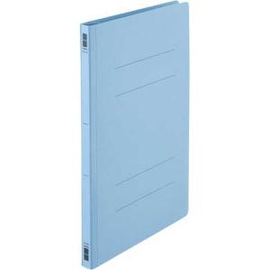☆ヒサゴ／納品書 請求・受領付 4P (GB66) 伝票 200セット HISAGO