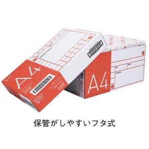 カウネット 「カウコレ」プレミアム スタンダー...の詳細画像1