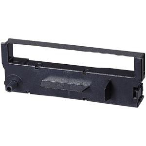 マックス MAX/マックス タイムレコーダー用インクリボン ER-IR100