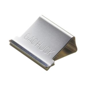 オート ガチャ玉 大 50発入の詳細画像1