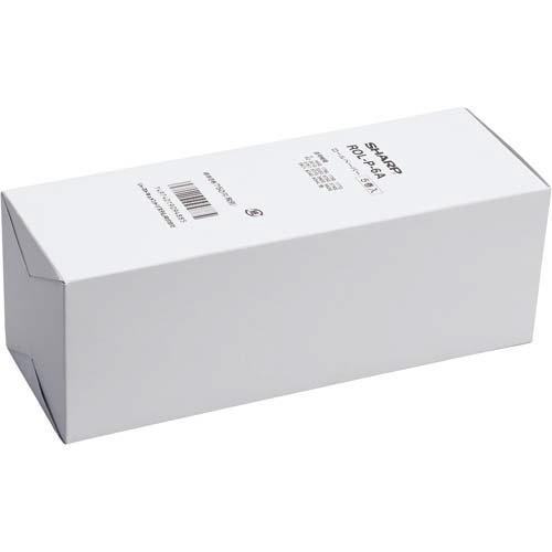 シャープ 普通紙ロールペーパー　ＲＯＬ−Ｐ−６Ａ　５巻