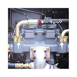 ぺんてる 油性マーカー 樹脂ペイントマーカー中字 黄の詳細画像3