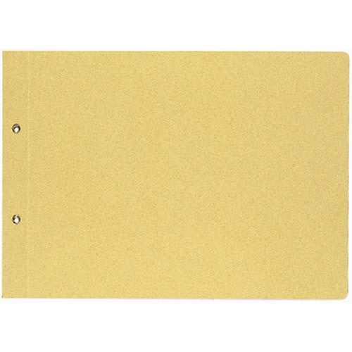 コクヨ 綴込表紙Ｃ　Ａ４ヨコ　２０組