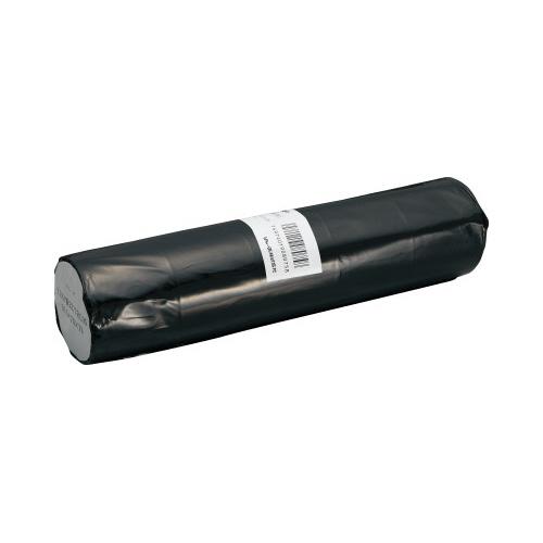 シャープ 感熱ロールペーパー　ＲＬ−１２２Ｔ　５巻