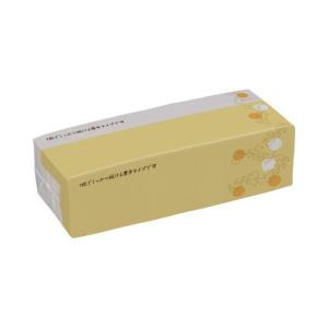 トクラス（TOCLAS） システムキッチン 浄水器用カートリッジ 3個入り