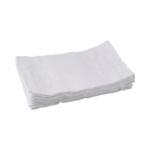 オーミケンシ 雑巾１０枚セット