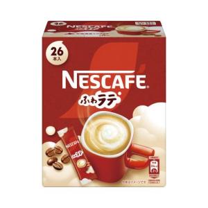 ネスカフェ ゴールドブレンドコク深め ( 80g )/ ネスカフェ(NESCAFE