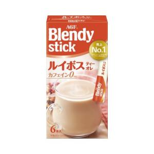 AGF マリーム スティック 3g×100本×12箱 コーヒーミルク 楽天市場】AGF マリーム スティック(100本入)【コーヒーミルク