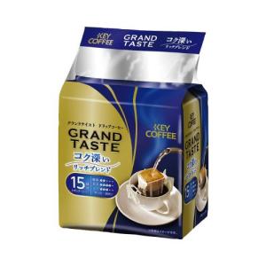 KEY DOORS+ スペシャルブレンド FP ( 250g×4セット )/ キーコーヒー