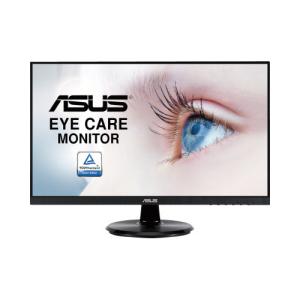 長期保証付】ASUS(エイスース) VG258QR-R 24.5型 フルHDゲーミング