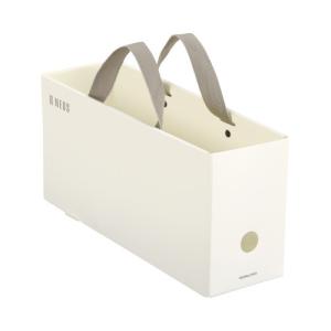 合掌袋 合掌GT (透明タイプ) No.12 3000枚 0804657(0804703) ケース