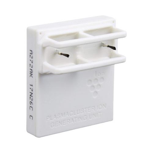 シャープ プラズマクラスターイオン発生ユニット（１個）