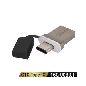 Ｇｉｇａｓｔｏｎｅ ＵＳＢメモリＵＳＢＡ−Ｔｙｐｅ−Ｃ両対応１６ＧＢ｜kaumall