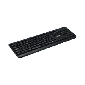 ☆純正新品☆Lenovo IdeaPad Slim 3 14IRU8 日本語キーボードバック