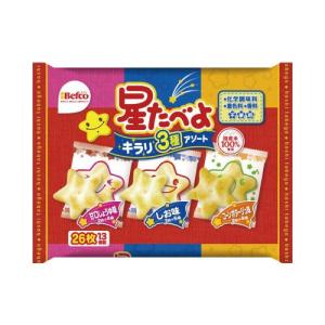 江崎グリコ ビスコアソートパック 16袋入×3 : カウモール - 通販