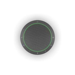 Jabra Jabra Speak2 55 MS : カウモール - 通販