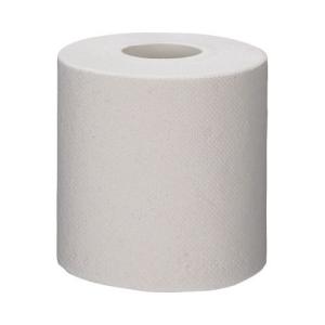 カウネット FSC再生トイレットペーパー W30mの詳細画像1