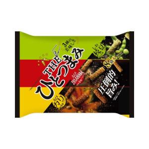 大師巻 15本入り 2袋 醤油 塩 手巻き 堂本 川崎名産 川崎大師 せんべい