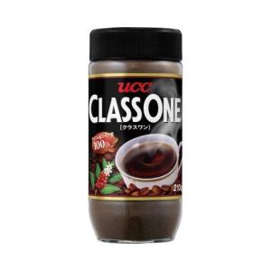 ＵＣＣ クラスワン　瓶　２１０ｇ