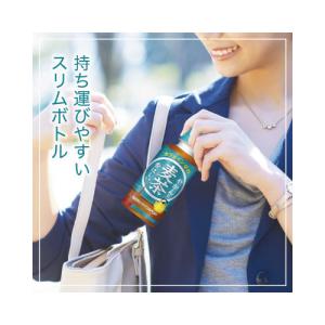 コカ・コーラ やかんの麦茶FROM爽健美茶 2...の詳細画像3