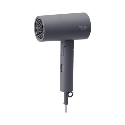 アイリスオーヤマ イオンドライヤー