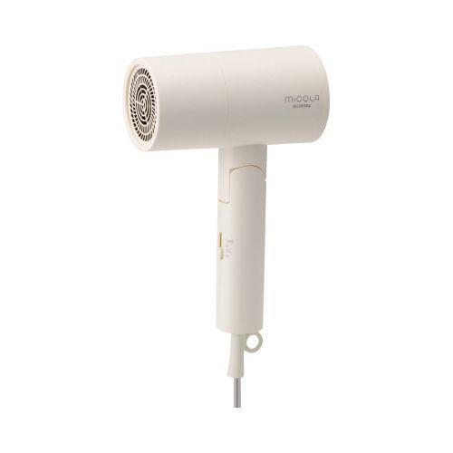 アイリスオーヤマ イオンドライヤー