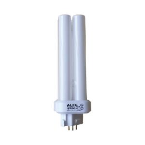 ALEG FDL蛍光灯 27W 電球色の詳細画像1