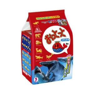 江崎グリコ ビスコアソートパック 16袋入×3 : カウモール - 通販