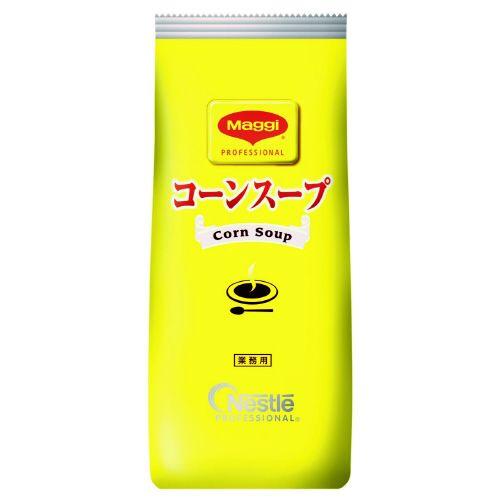 ネスレ日本 マギー　コーンスープ　５００ｇ